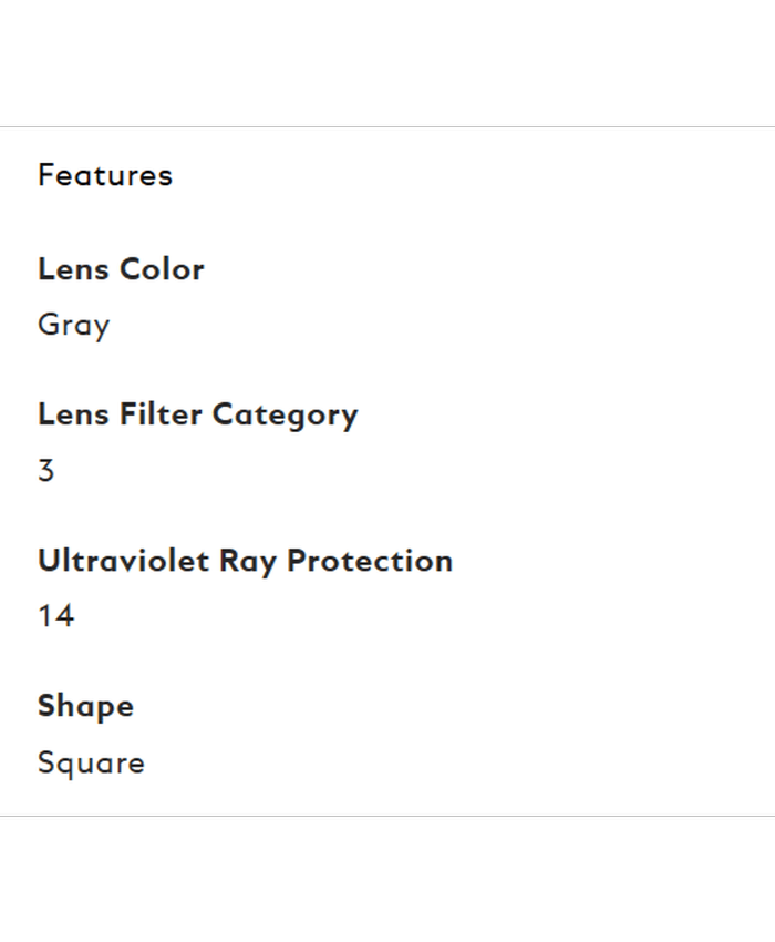 detail_1754564596_Screenshot 2025-08-07 125118_700x850.png